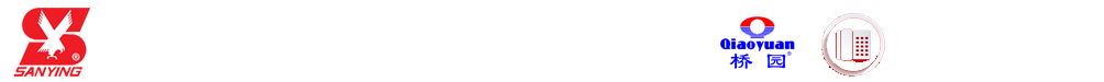 網(wǎng)站Logo